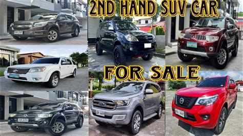 second hand cars for sale philippines|Basta Used Cars Philippines .
